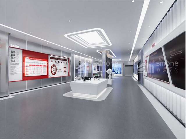 烟台耐磨钢板管夹阀厂家直销