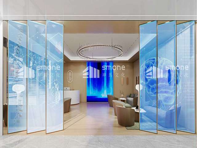 辽宁炫酷的虬龙全地形电动摩托装配