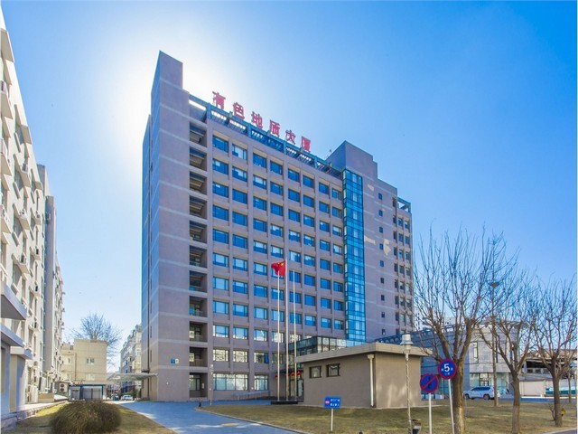 杭州井下本安电话机代理公司